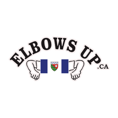 Northwest territories