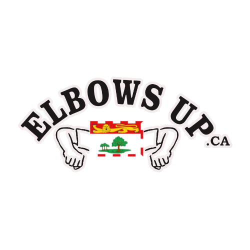 Prince edward island