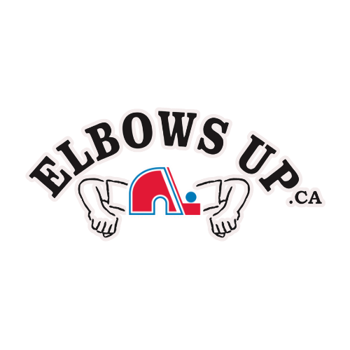 548191081_24028500636827387_3759180209991656774_n