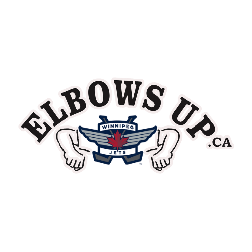 winnipeg_jets